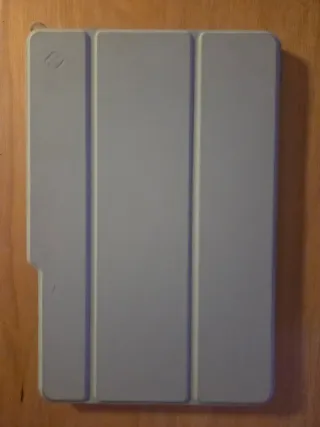 Samsung Galaxy Tab S6 Lite Azul 128GB