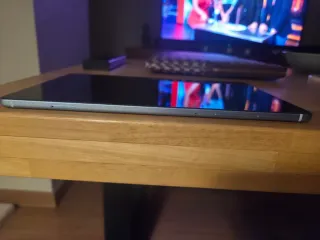 Samsung Galaxy Tab S6 Lite Azul 128GB