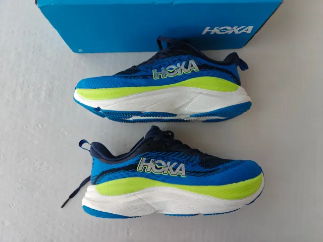 Zapatillas Hoka