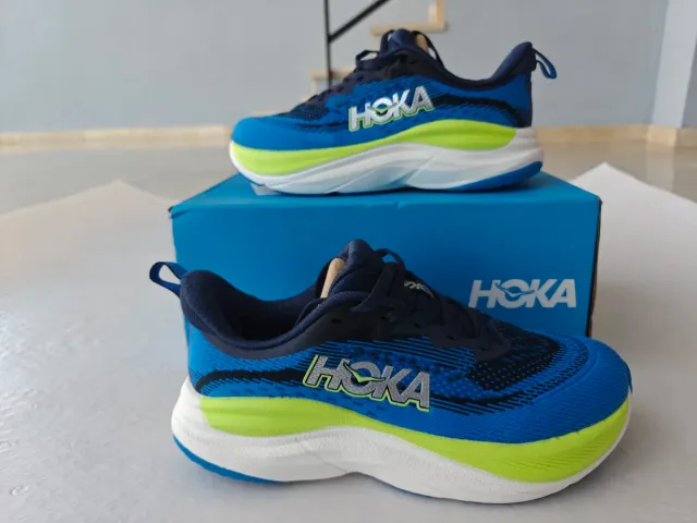 Zapatillas Hoka