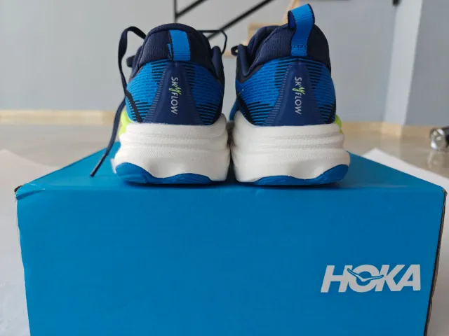 Zapatillas Hoka