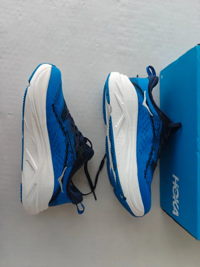 Zapatillas Hoka