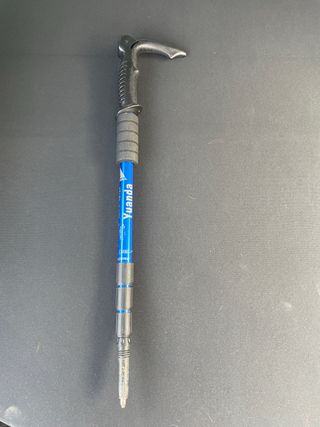 Bastón de trekking Better Antishock