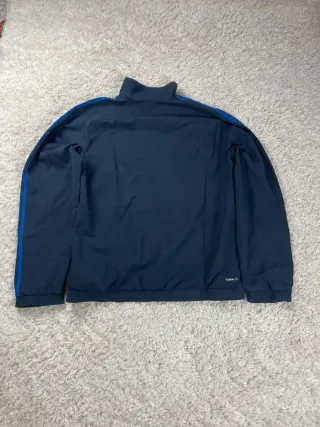 ¡¡OFERTA!! Talla L Chaqueta Adidas Impermeable