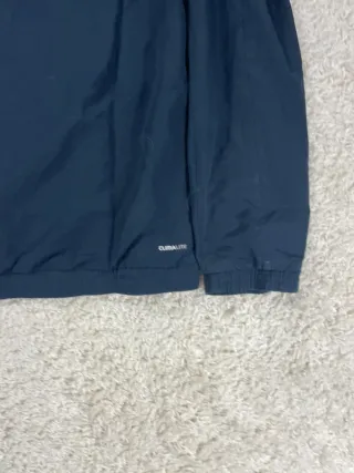 ¡¡OFERTA!! Talla L Chaqueta Adidas Impermeable