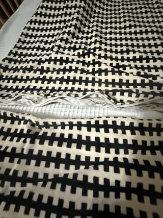 Set 2  fundas de cojines Grandes Ikea