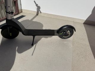 Patinete Eléctrico Cecotec Bongo