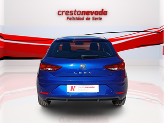 SEAT Leon 2019 💥 Desde 190€ al mes