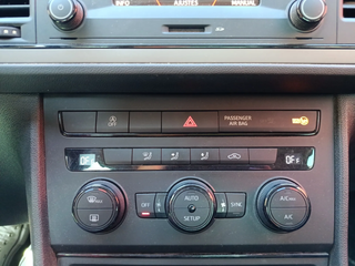 SEAT Leon 2019 💥 Desde 190€ al mes