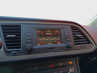 SEAT Leon 2019 💥 Desde 190€ al mes