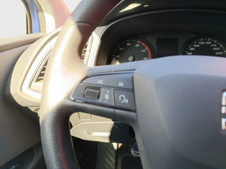 SEAT Leon 2019 💥 Desde 190€ al mes