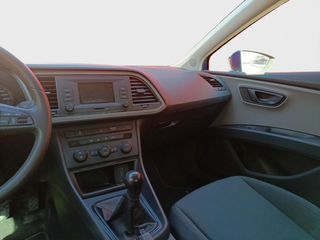 SEAT Leon 2019 💥 Desde 190€ al mes