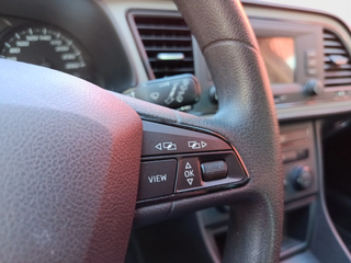 SEAT Leon 2019 💥 Desde 190€ al mes