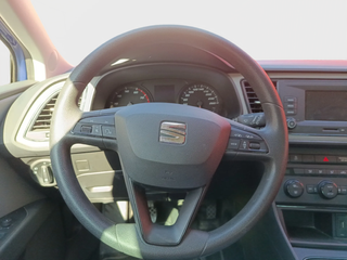 SEAT Leon 2019 💥 Desde 190€ al mes