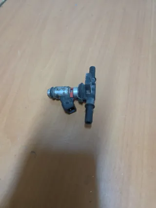 Inyector Piaggio Vespa 125.