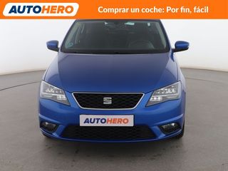 Seat Toledo 1.0 TSI Xcellence