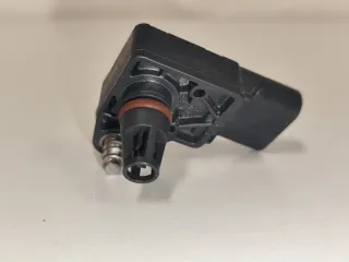 Sensor Presión Colector Admisión FORD