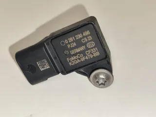 Sensor Presión Colector Admisión FORD