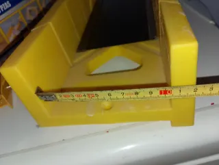 Kit Corta Ingletes 3 Piezas