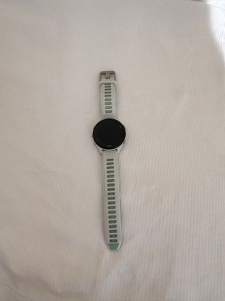 Garmin Forerunner 265s