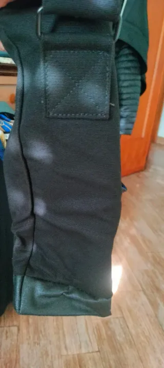 Borsa porta accessori Dyson