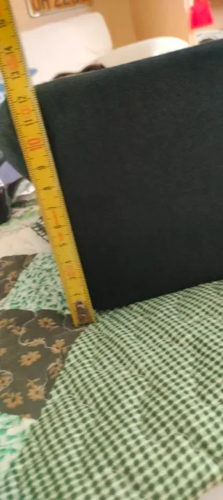 Borsa porta accessori Dyson