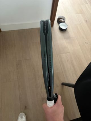 Bullpadel Hack 04 2026