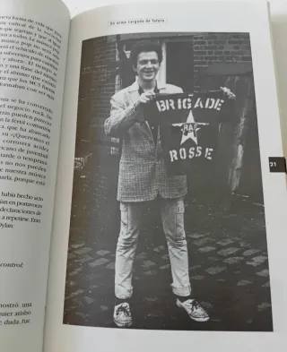 Historia del Rock - (Spanish Edition)