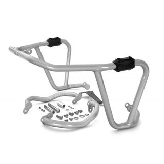 Defensas BMW F 850 GS / 750 GS