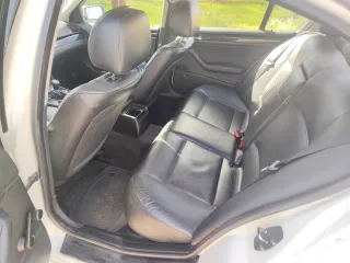 BMW Serie 3 2000