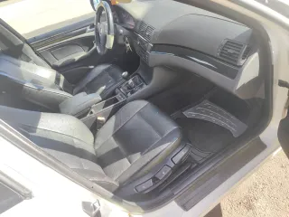 BMW Serie 3 2000