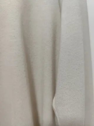 Blusa Sfera Talla XL con detalle