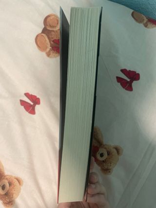 Memorias de una salvaje