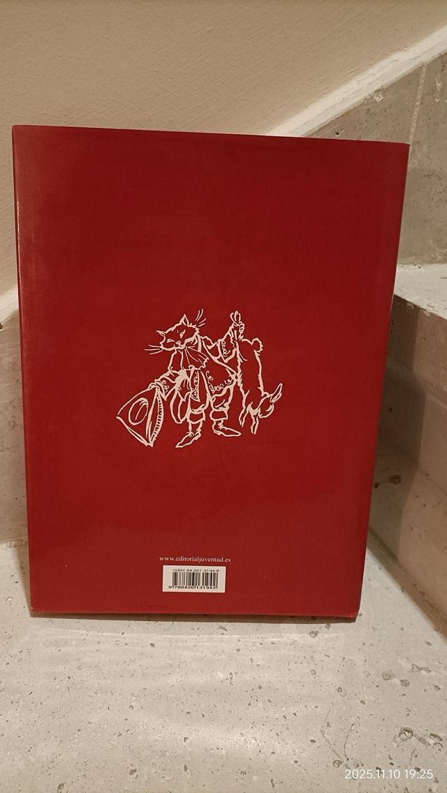 Los mejores cuentos de la literatura universal