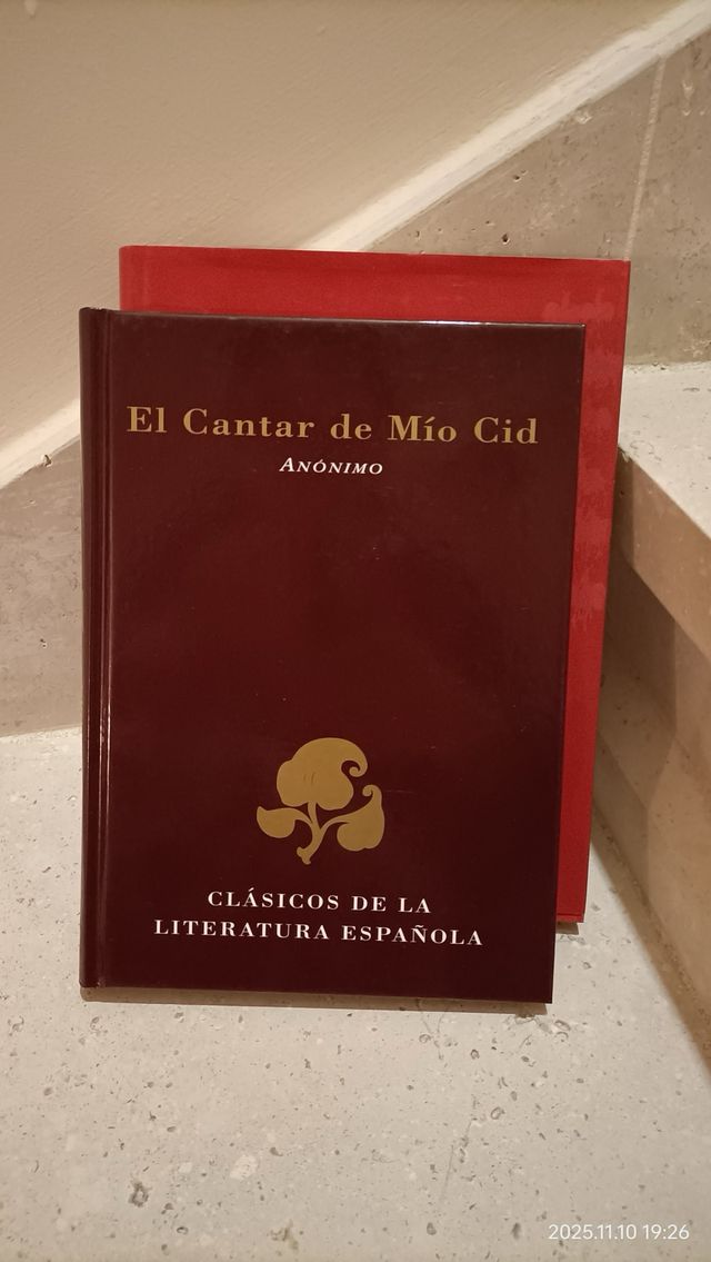 Los mejores cuentos de la literatura universal