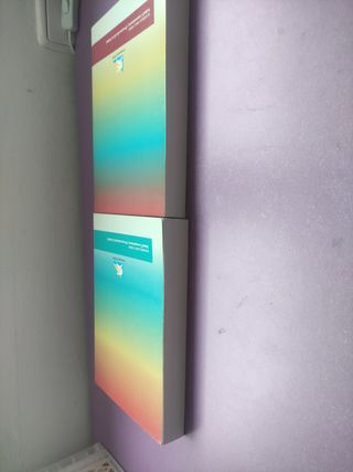 Libros Salud Comunitaria y Promoción de la Salud