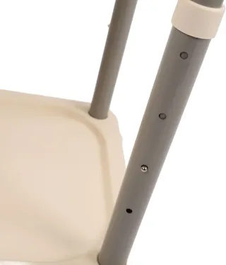 Lavacabeza cama personas mayores o discapacitadas