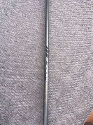 Palo Golf Cobra King Oversize SW 56°