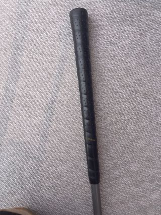 Palo Golf Cobra King Oversize SW 56°