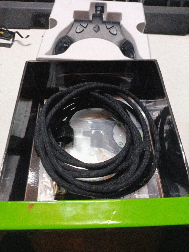 Strike Pack Eliminator Mod Pack Xbox One