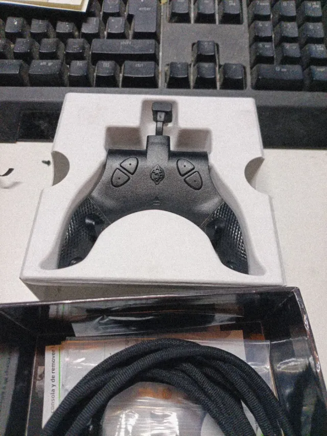 Strike Pack Eliminator Mod Pack Xbox One