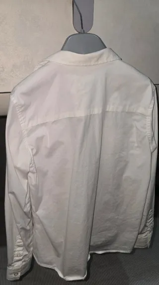 Camicia Iceberg bimbo 8 anni