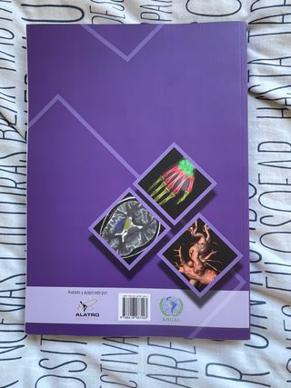 ANATOMÍA POR LA IMAGEN