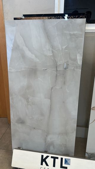 Todo tipo de azulejos