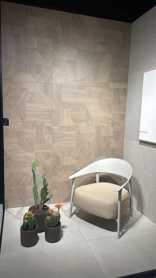 Todo tipo de azulejos