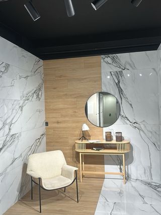 Todo tipo de azulejos