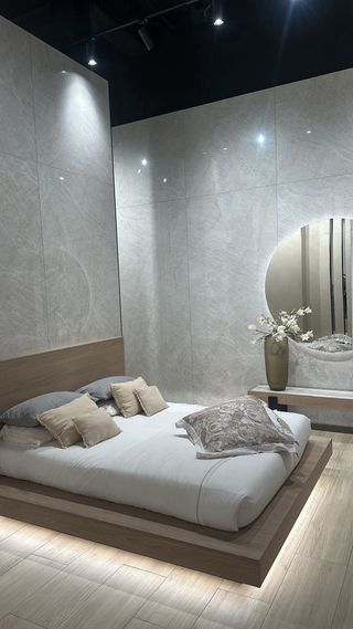 Todo tipo de azulejos