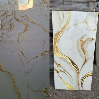 Todo tipo de azulejos