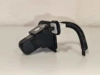 Cámara Trasera Toyota Yaris 86790-0D130