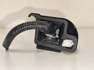 Cámara Trasera Toyota Yaris 86790-0D130